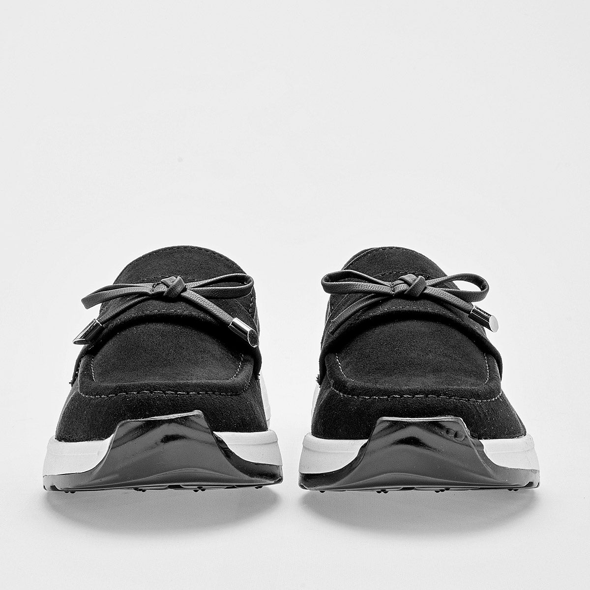 Zapato casual Mora Confort para Mujer