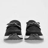 Zapato casual Mora Confort para Mujer