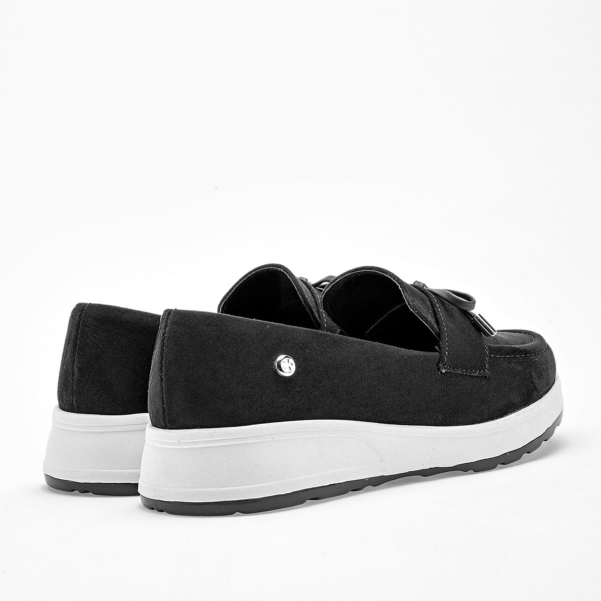 Zapato casual Mora Confort para Mujer