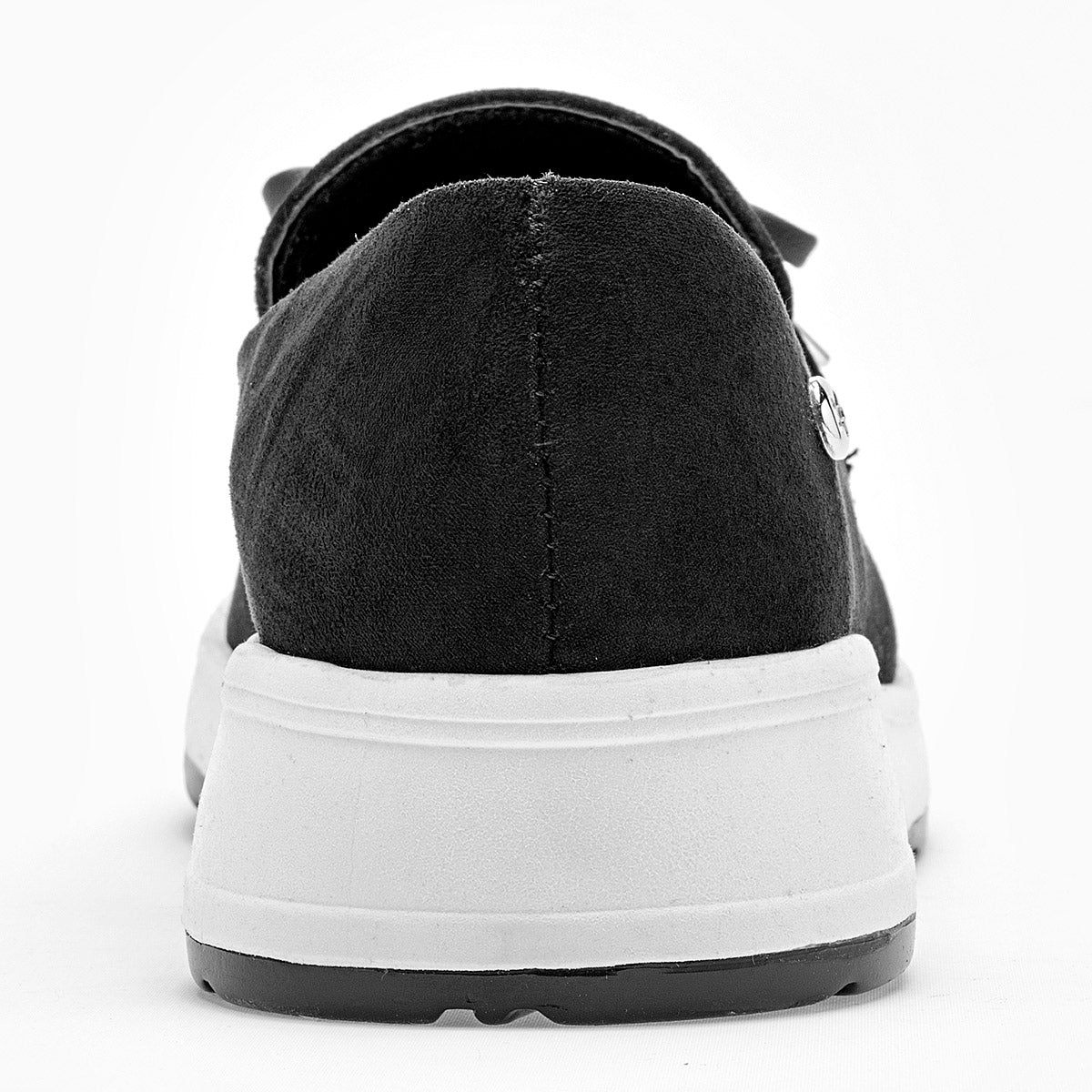 Zapato casual Mora Confort para Mujer
