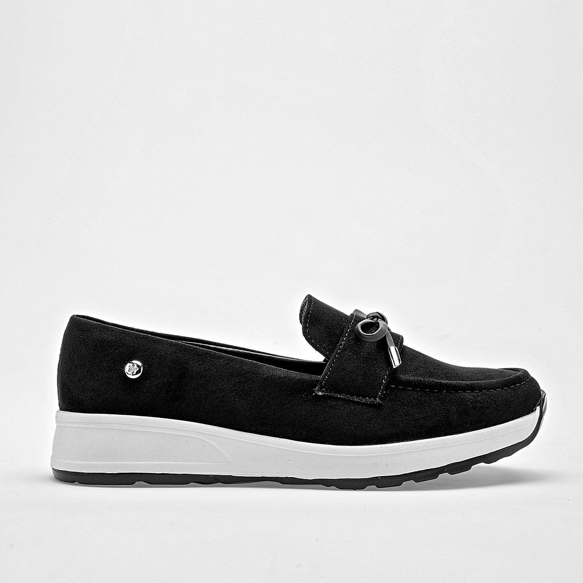 Zapato casual Mora Confort para Mujer
