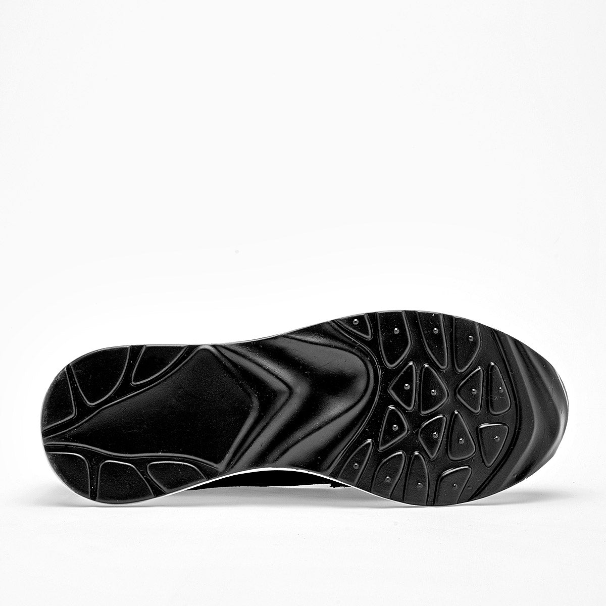 Zapato casual Mora Confort para Mujer