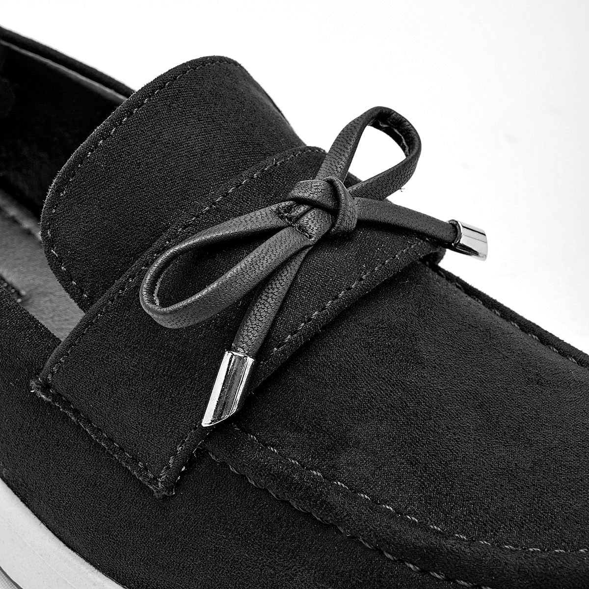 Zapato casual Mora Confort para Mujer