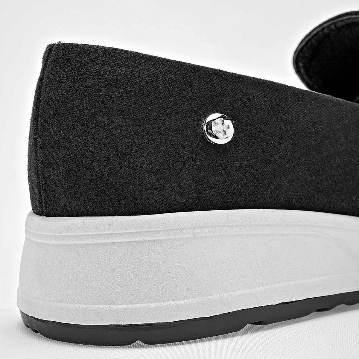 Zapato casual Mora Confort para Mujer