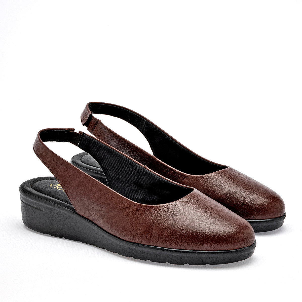 Zapato casual Vicenza para Mujer