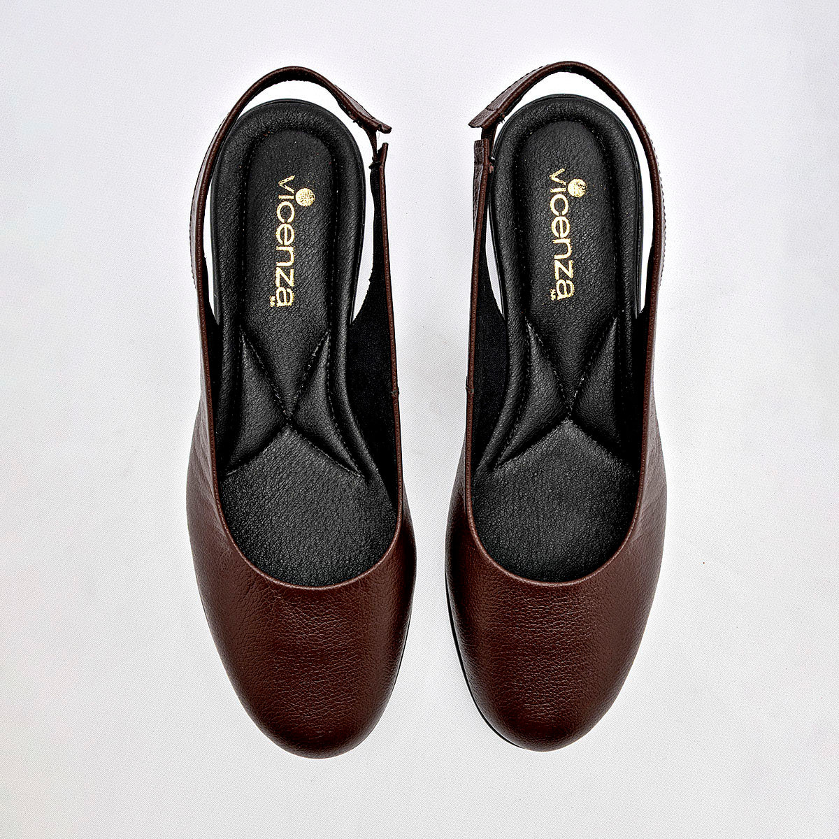 Zapato casual Vicenza para Mujer