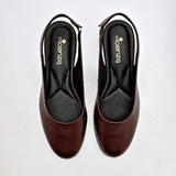 Zapato casual Vicenza para Mujer