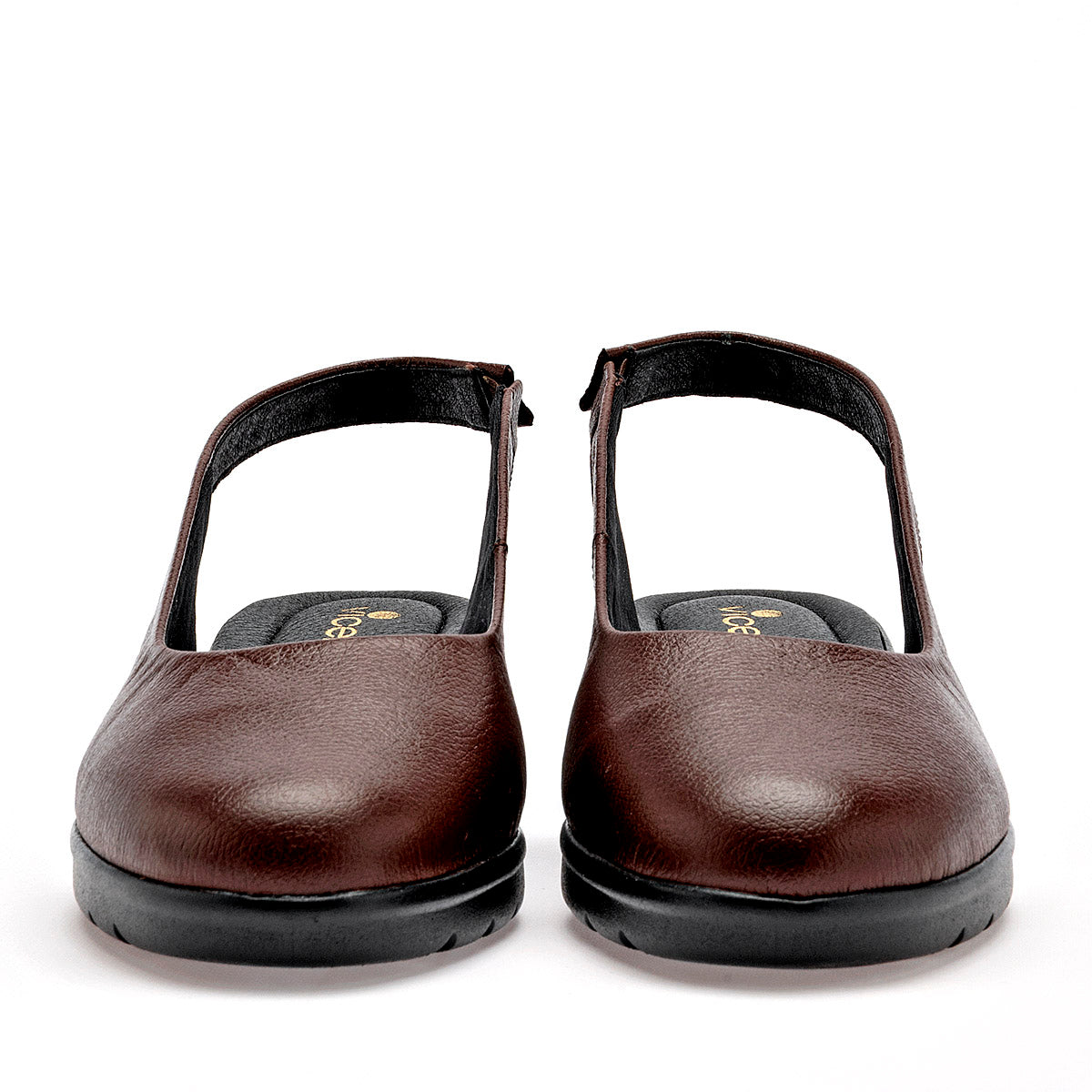 Zapato casual Vicenza para Mujer