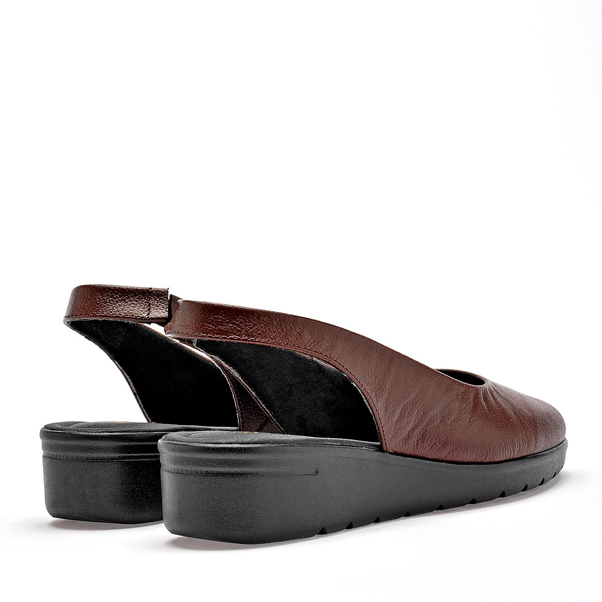 Zapato casual Vicenza para Mujer