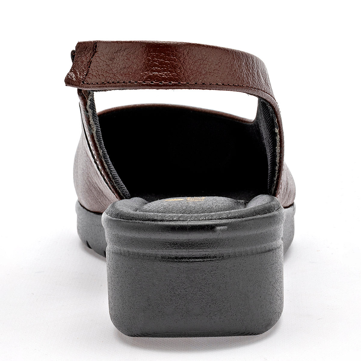 Zapato casual Vicenza para Mujer