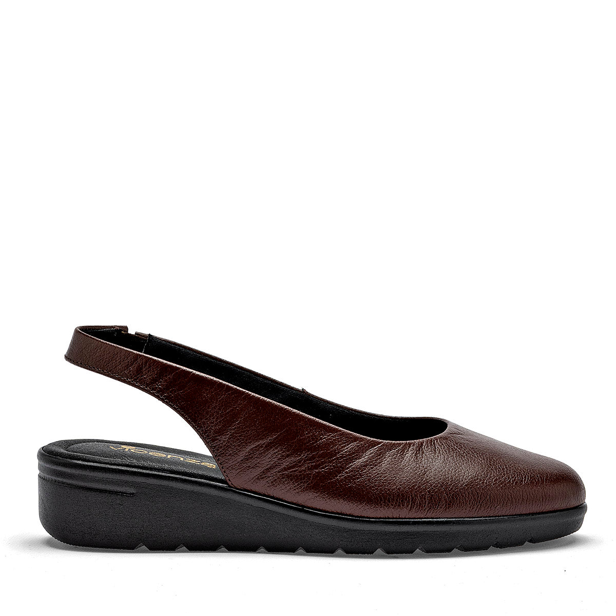 Zapato casual Vicenza para Mujer