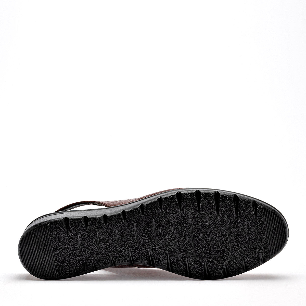 Zapato casual Vicenza para Mujer