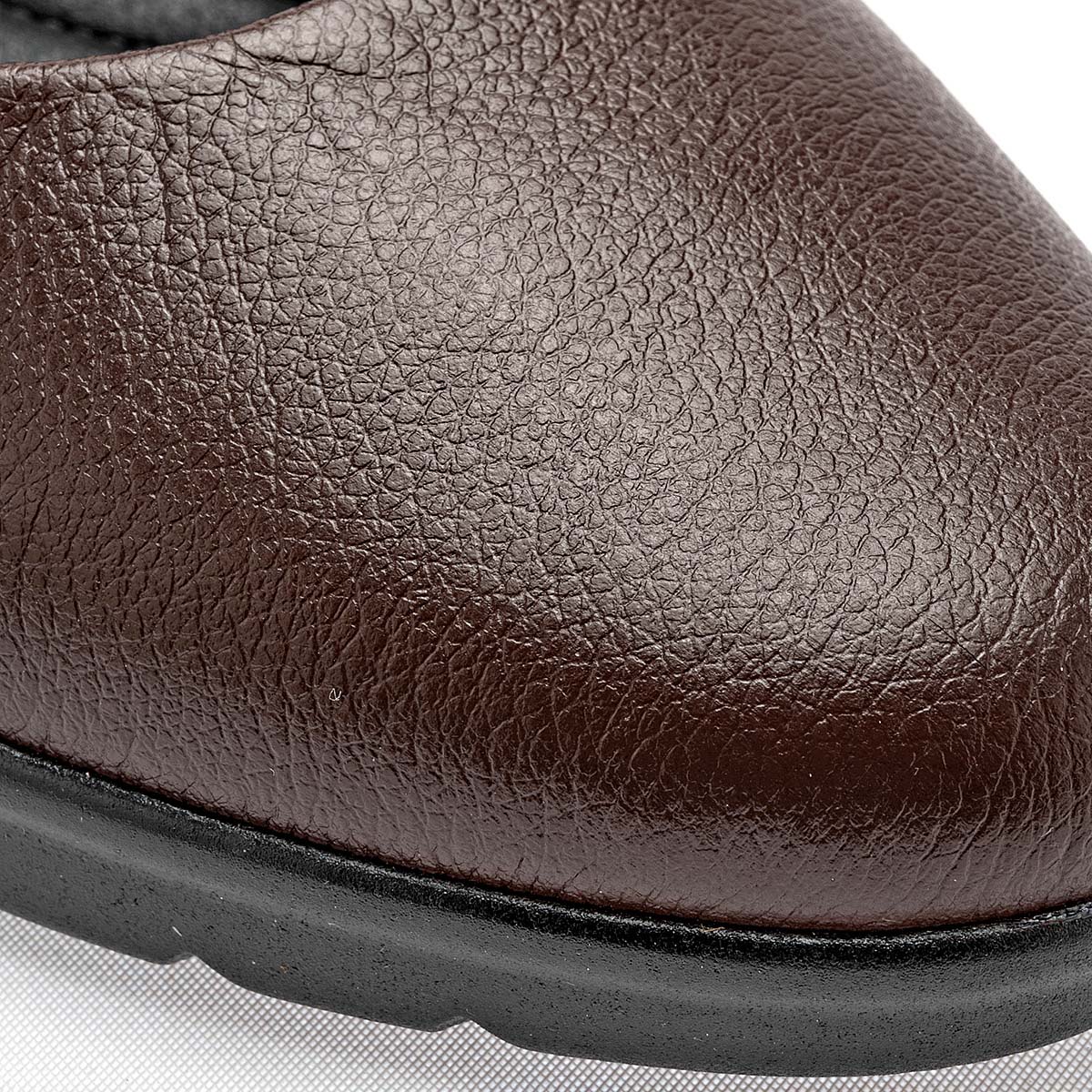 Zapato casual Vicenza para Mujer