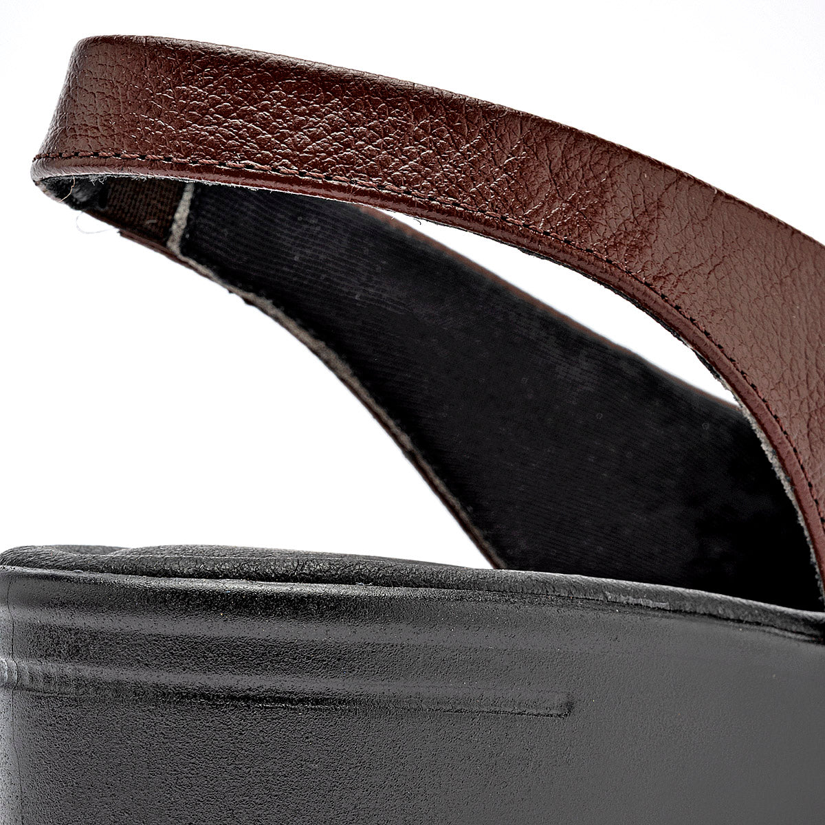 Zapato casual Vicenza para Mujer