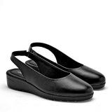 Zapato casual Vicenza para Mujer