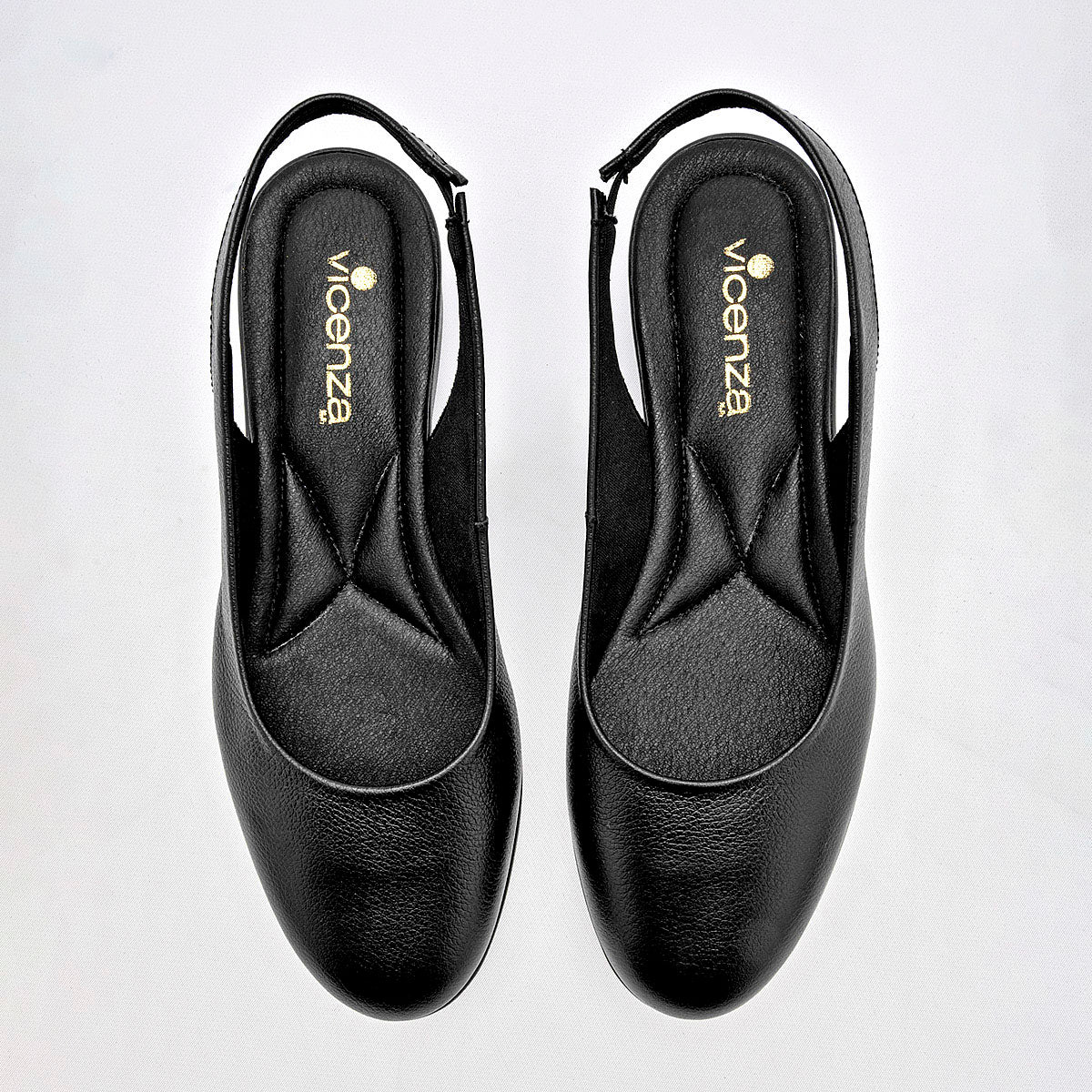 Zapato casual Vicenza para Mujer