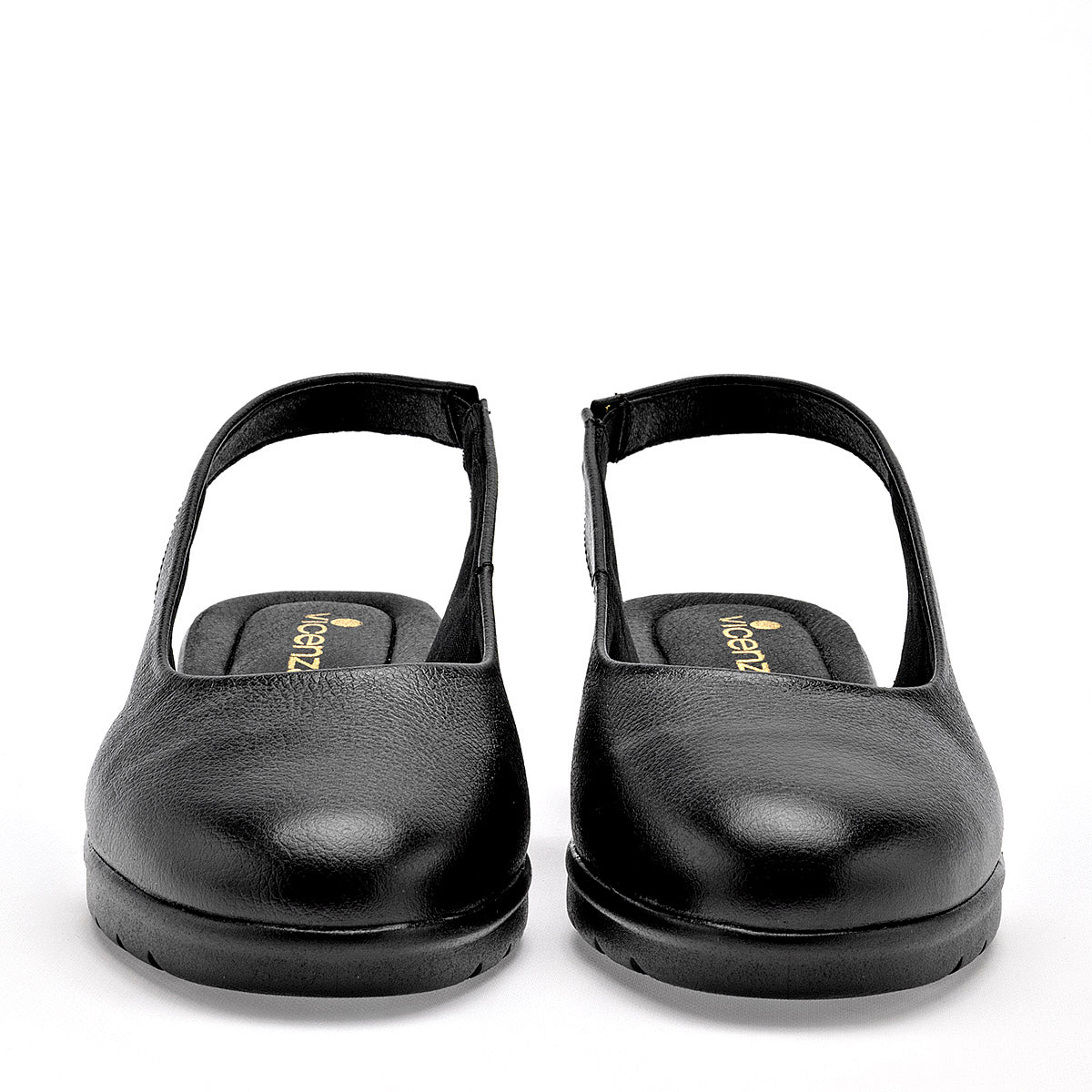 Zapato casual Vicenza para Mujer