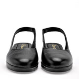 Zapato casual Vicenza para Mujer