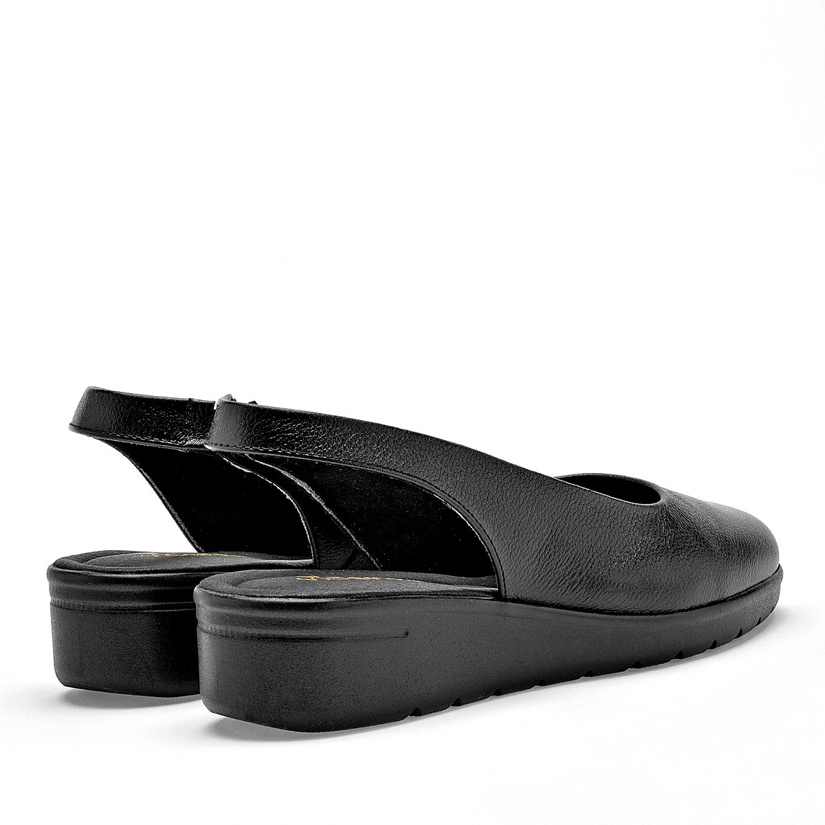 Zapato casual Vicenza para Mujer