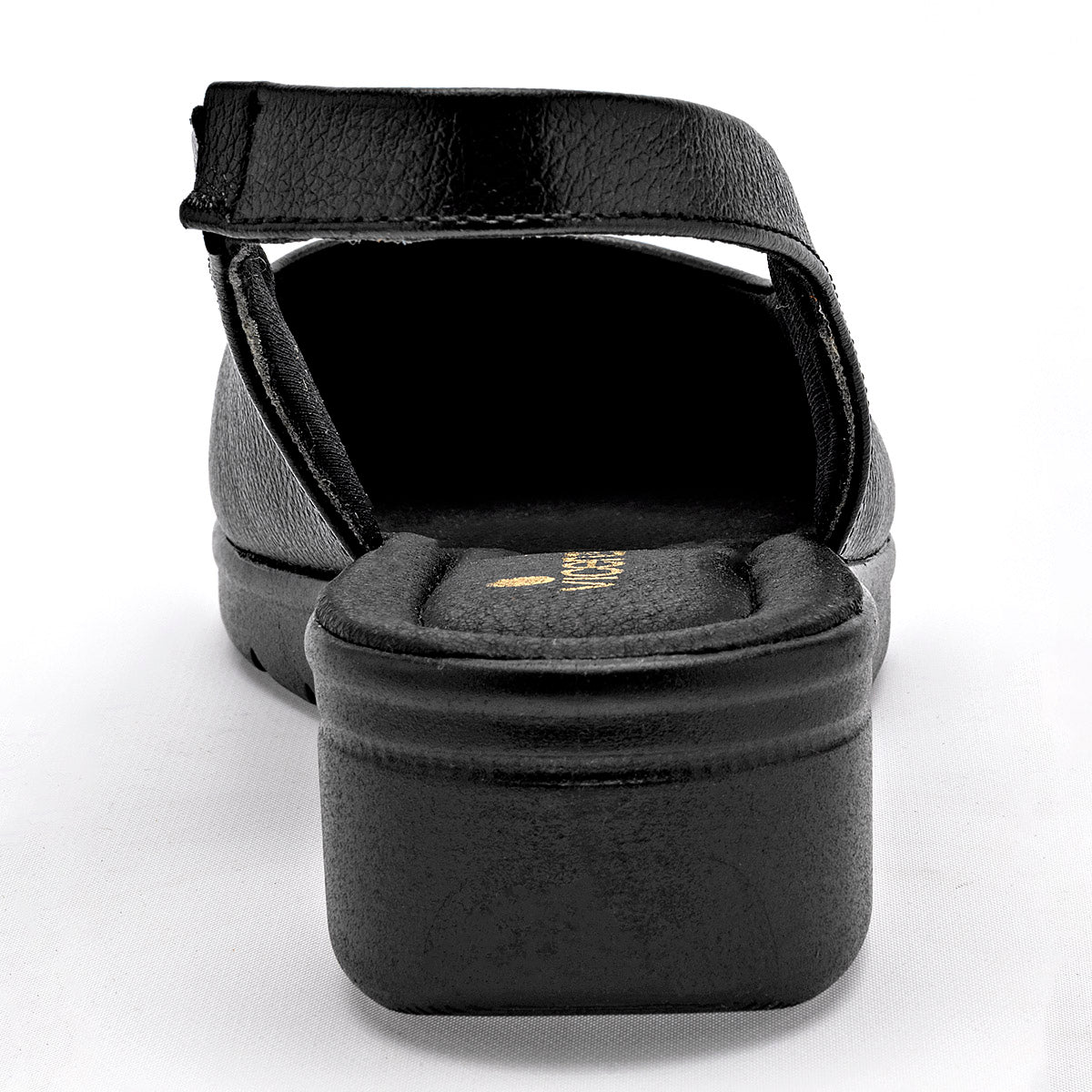 Zapato casual Vicenza para Mujer