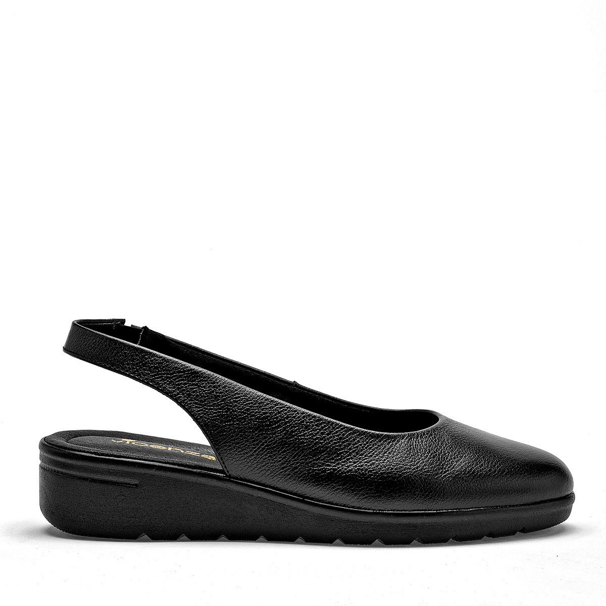 Zapato casual Vicenza para Mujer