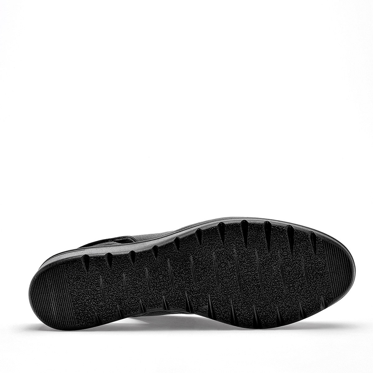 Zapato casual Vicenza para Mujer