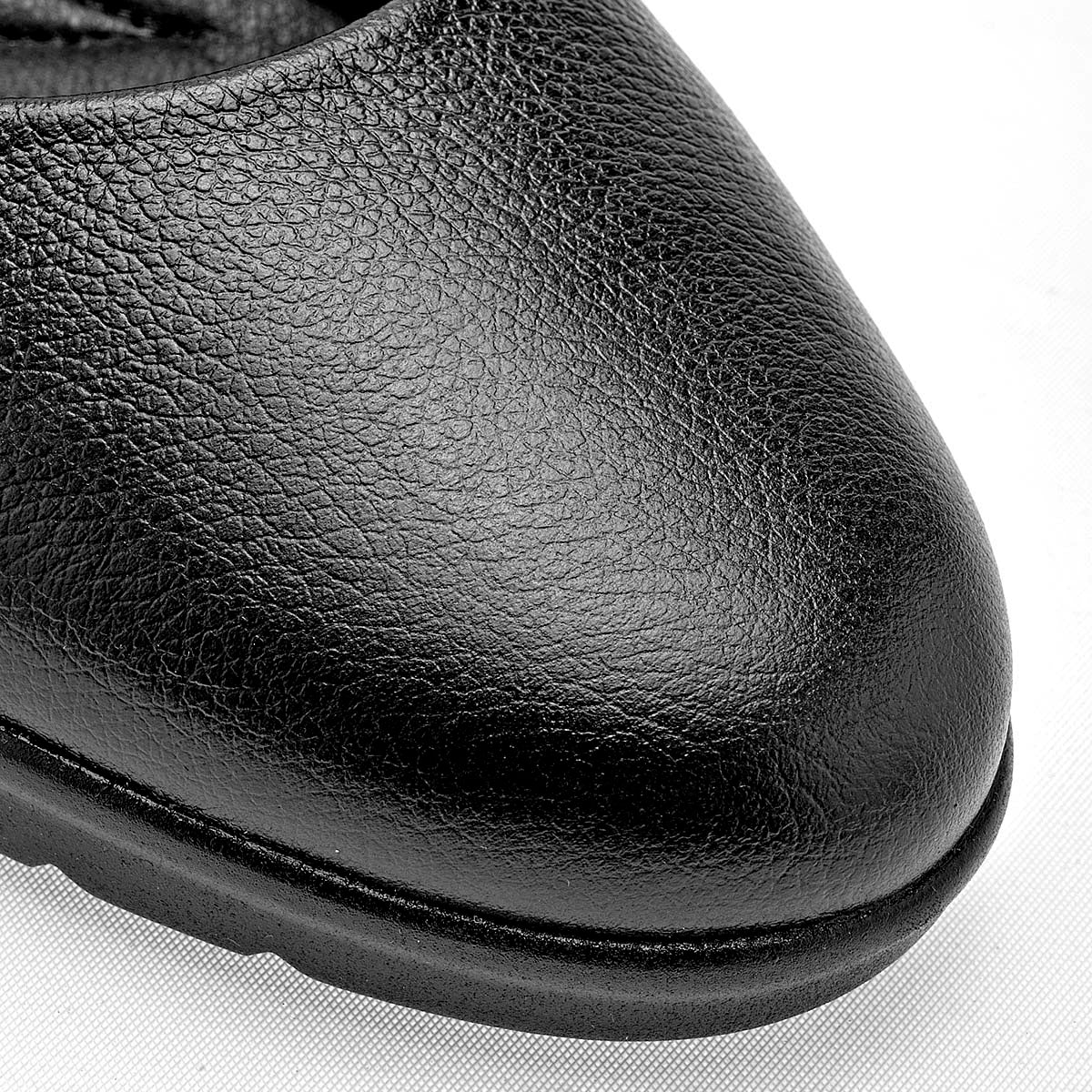 Zapato casual Vicenza para Mujer
