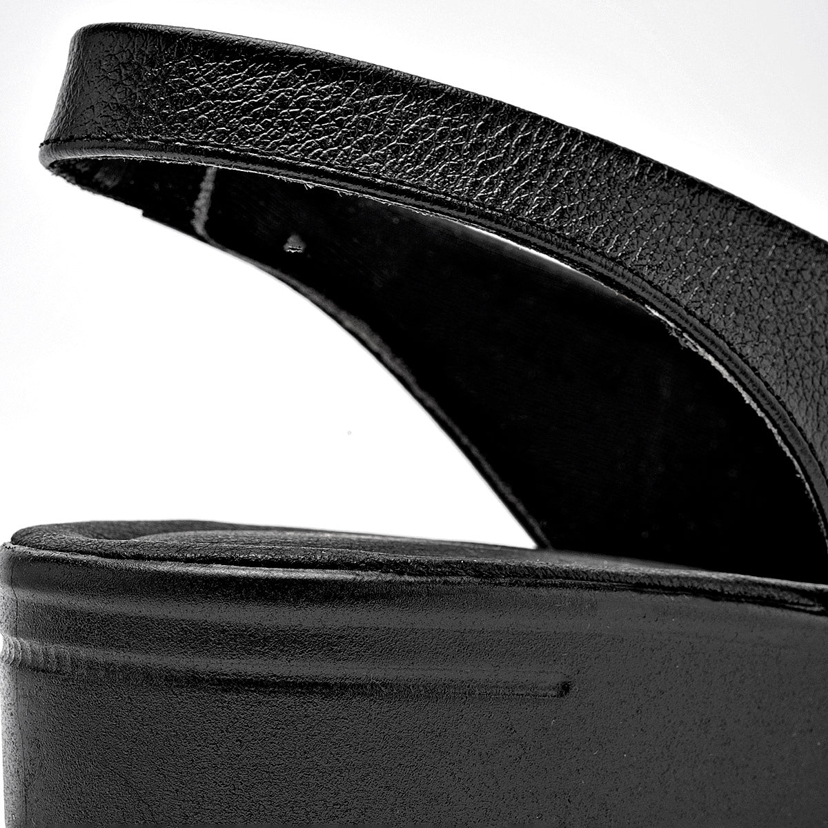 Zapato casual Vicenza para Mujer