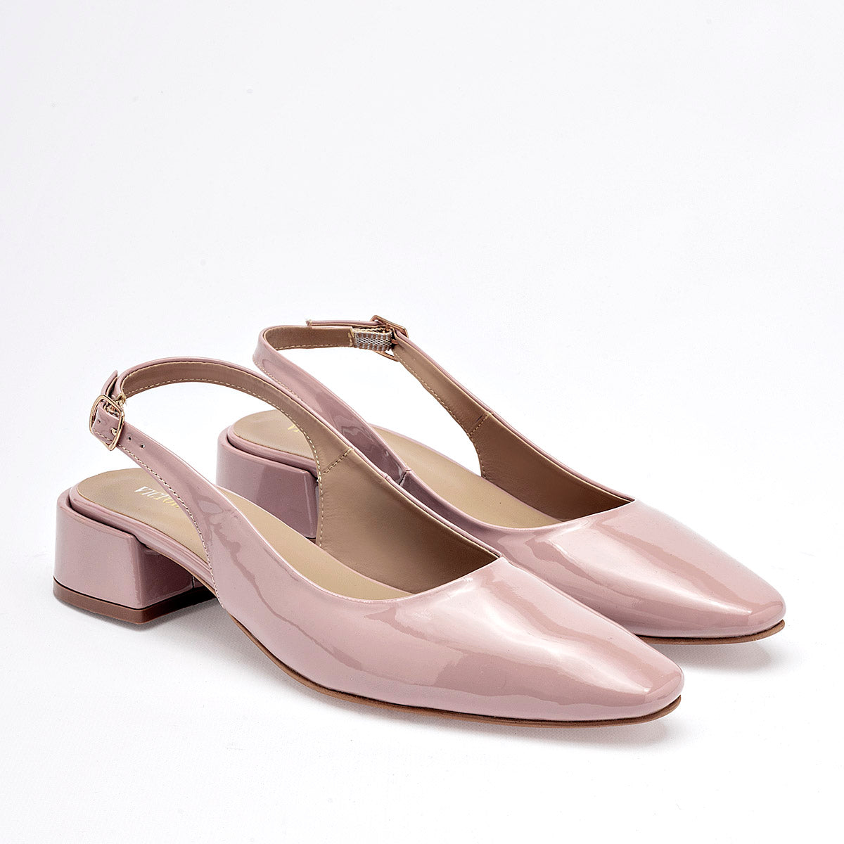 Zapato casual Victor Aldana para Mujer
