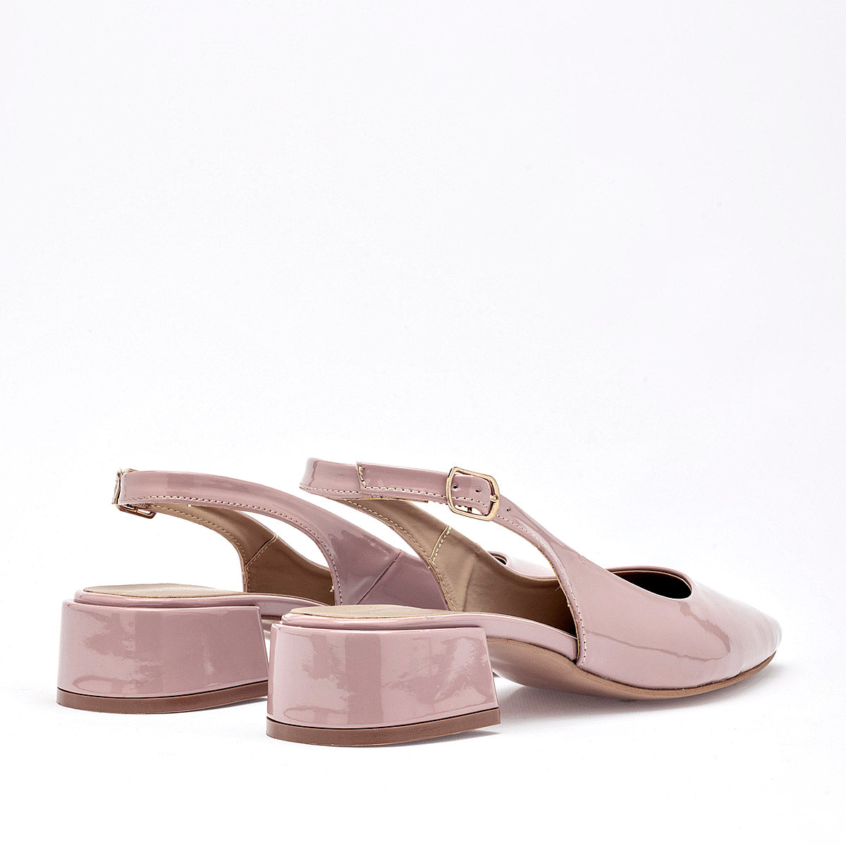 Zapato casual Victor Aldana para Mujer
