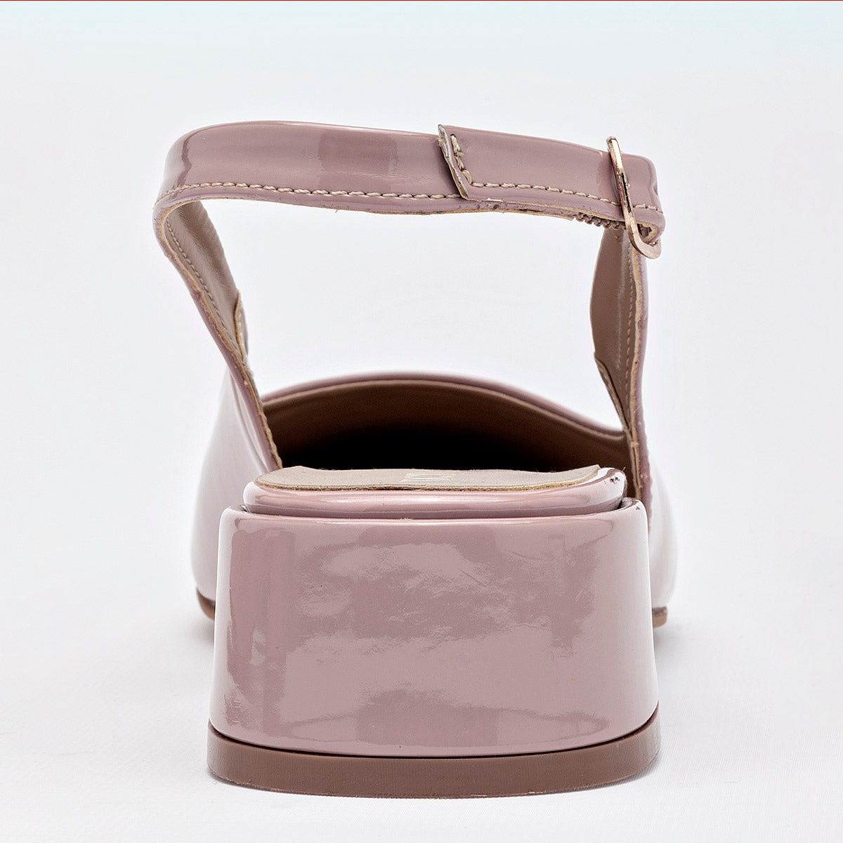 Zapato casual Victor Aldana para Mujer
