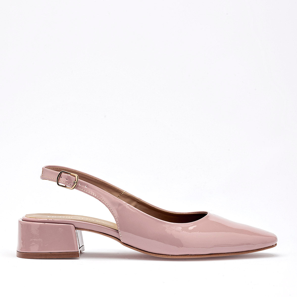 Zapato casual Victor Aldana para Mujer