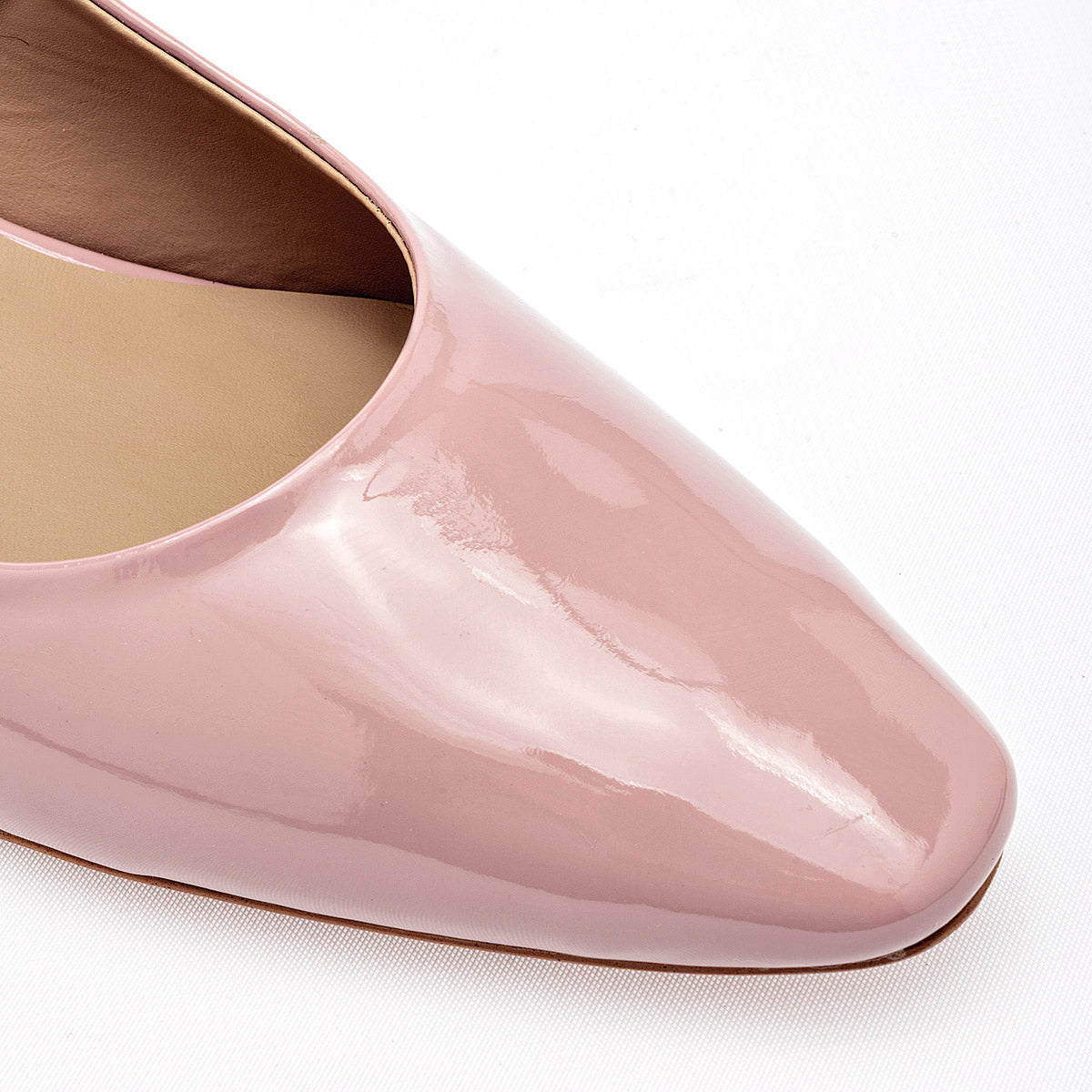 Zapato casual Victor Aldana para Mujer