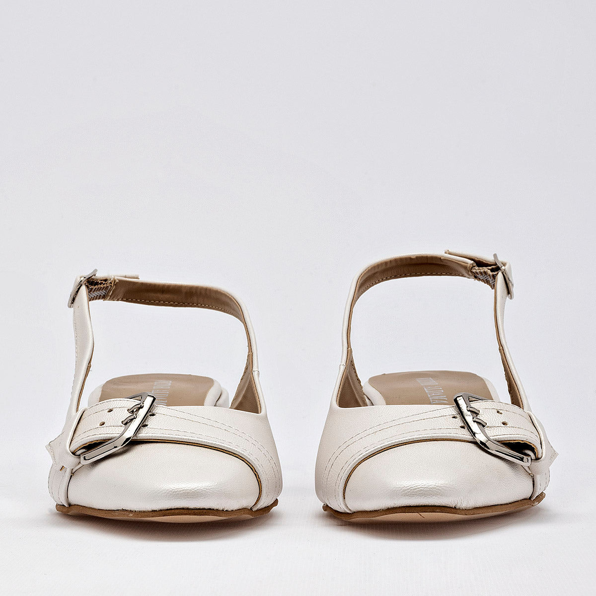 Zapato casual Victor Aldana para Mujer