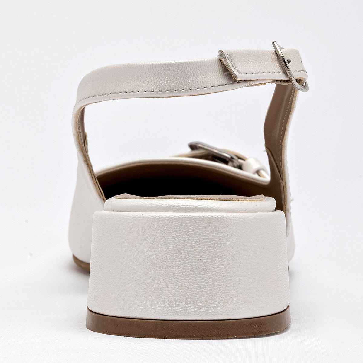 Zapato casual Victor Aldana para Mujer