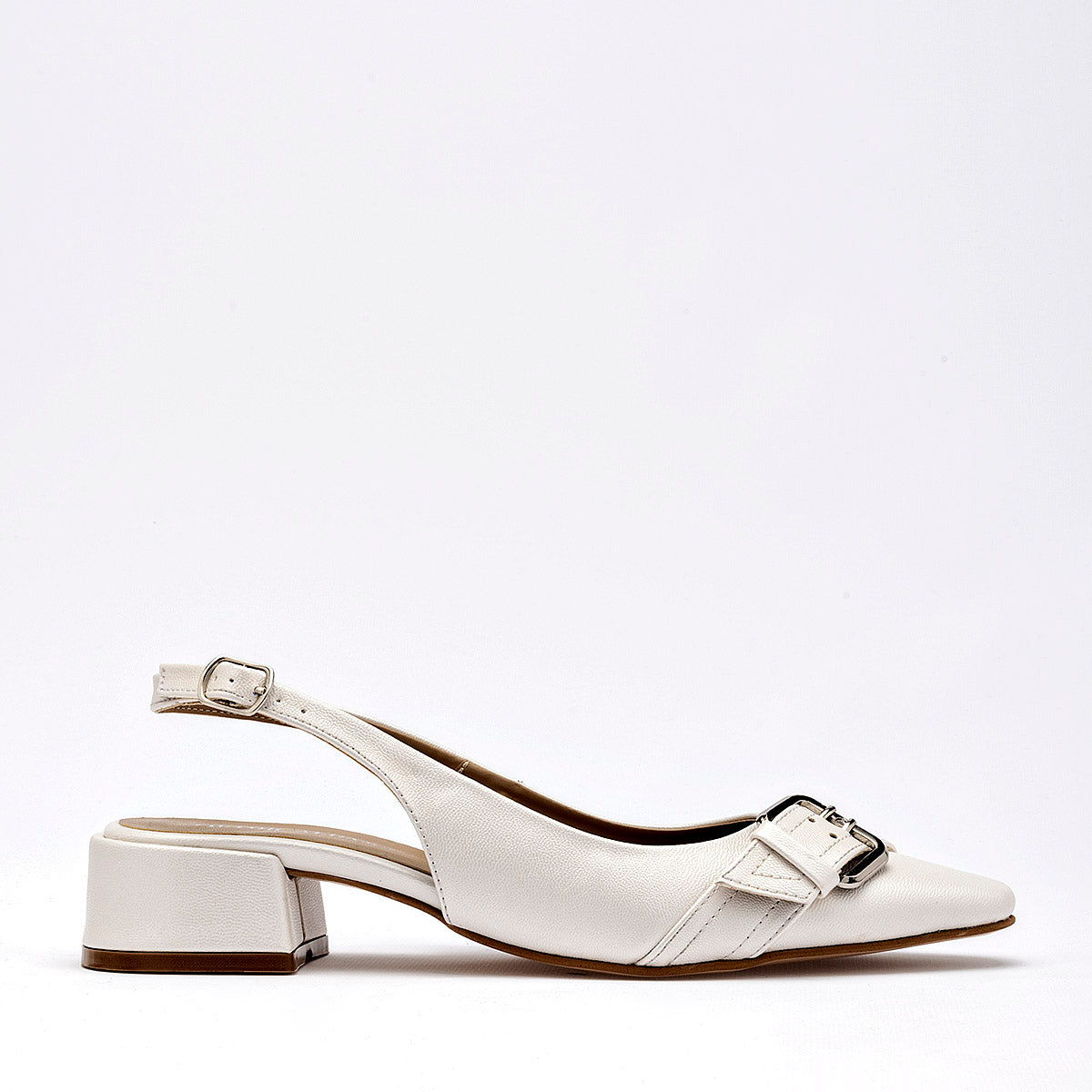 Zapato casual Victor Aldana para Mujer