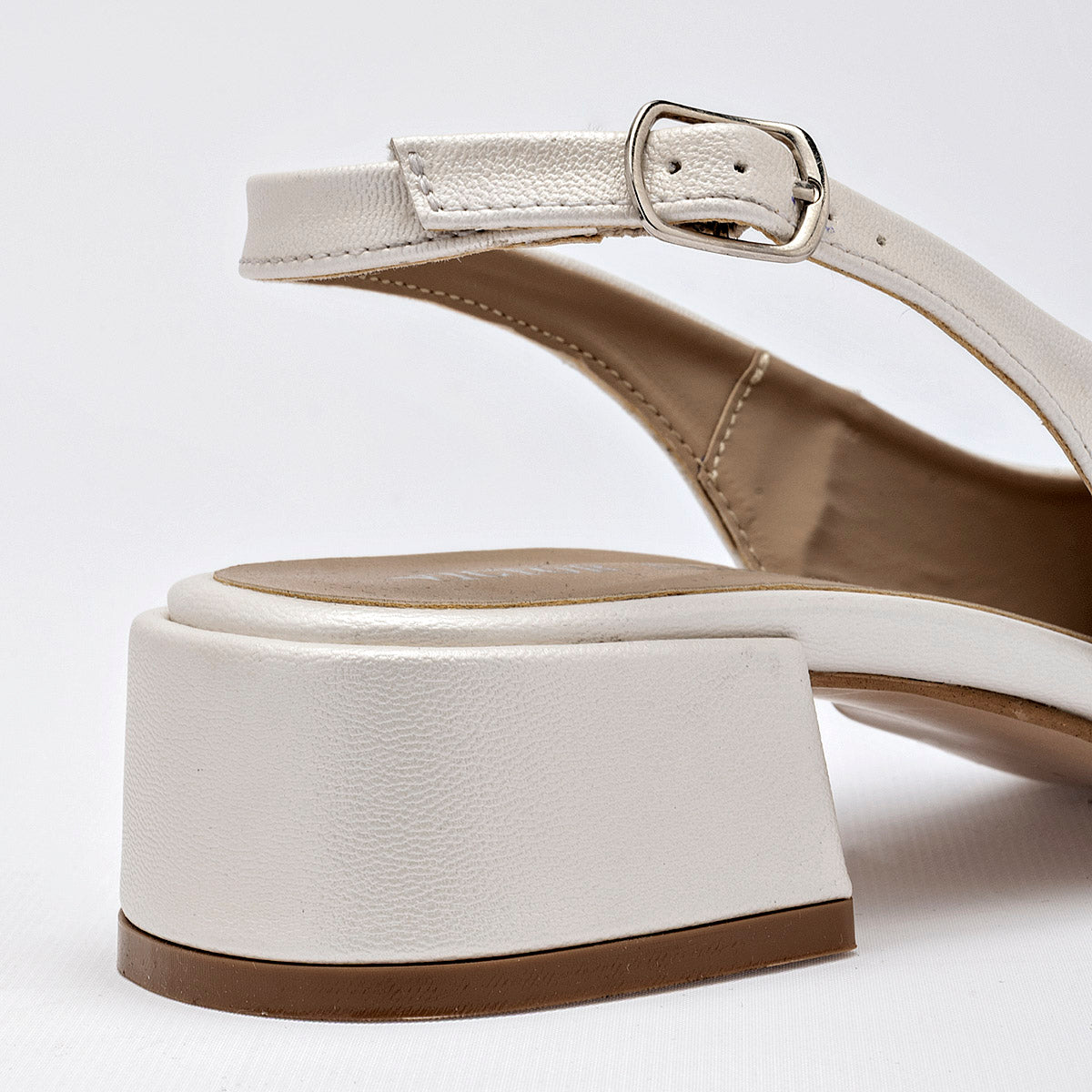 Zapato casual Victor Aldana para Mujer