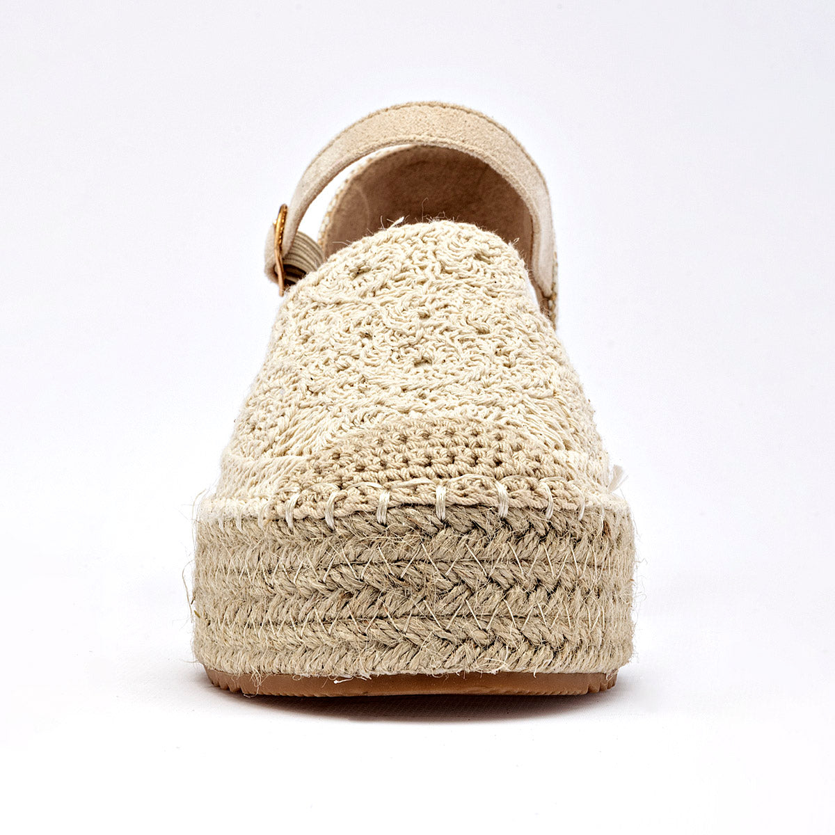 Alpargata Capa de Ozono para Mujer