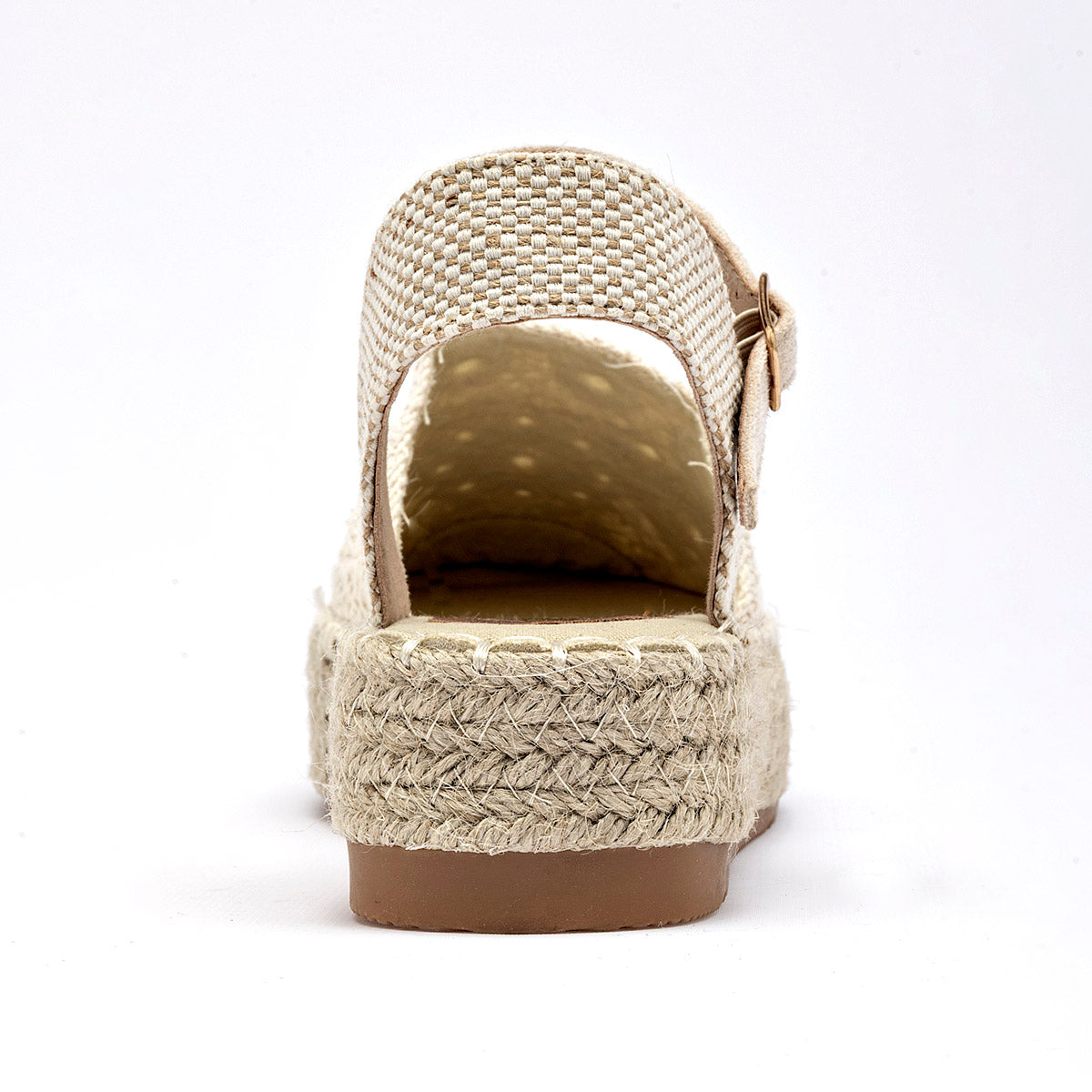 Alpargata Capa de Ozono para Mujer