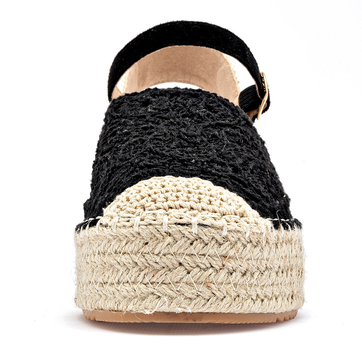 Alpargata Capa de Ozono para Mujer