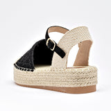 Alpargata Capa de Ozono para Mujer