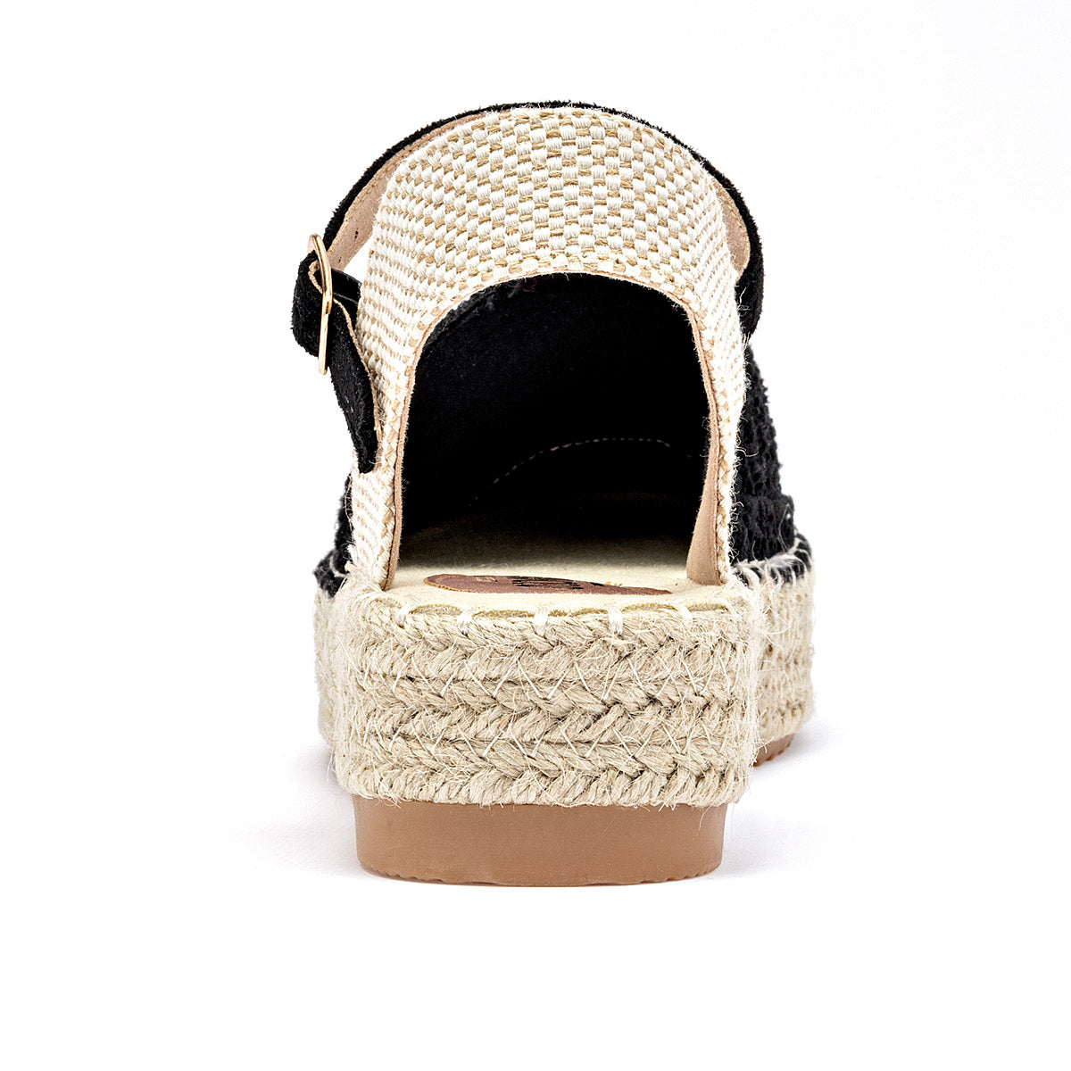 Alpargata Capa de Ozono para Mujer