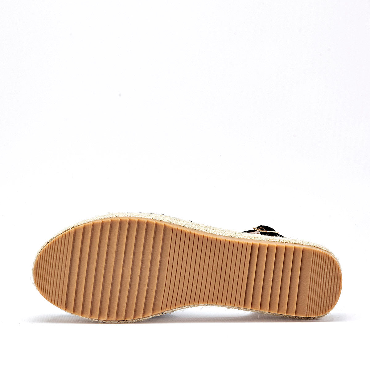 Alpargata Capa de Ozono para Mujer