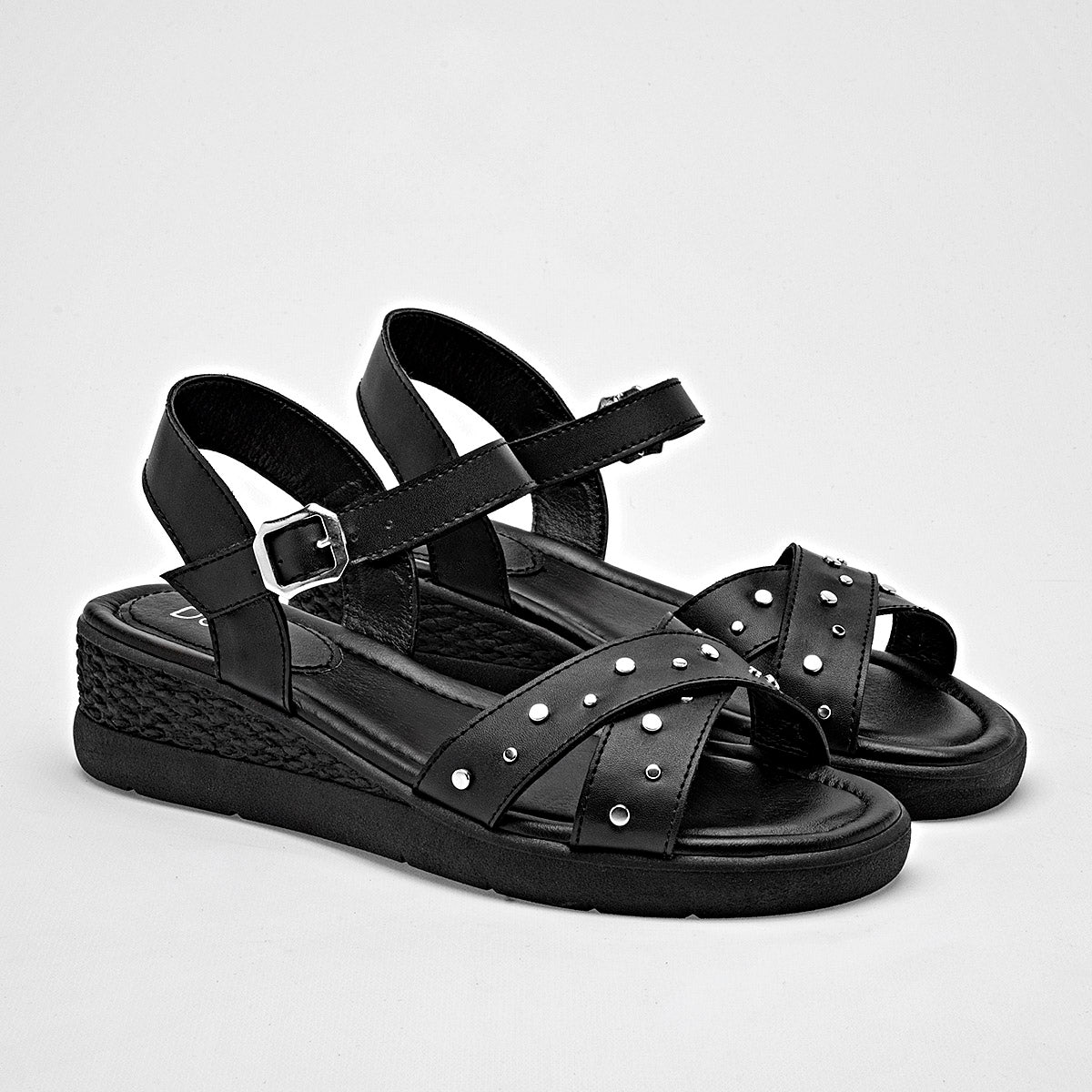 Sandalia Dash para Mujer