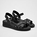 Sandalia Dash para Mujer