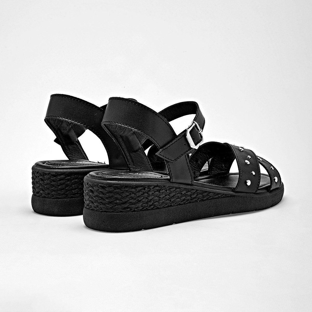 Sandalia Dash para Mujer