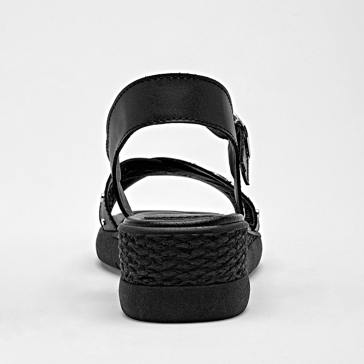 Sandalia Dash para Mujer