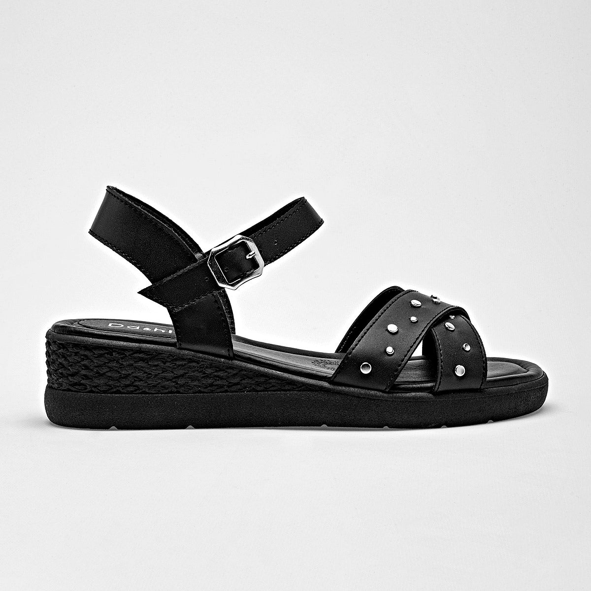 Sandalia Dash para Mujer