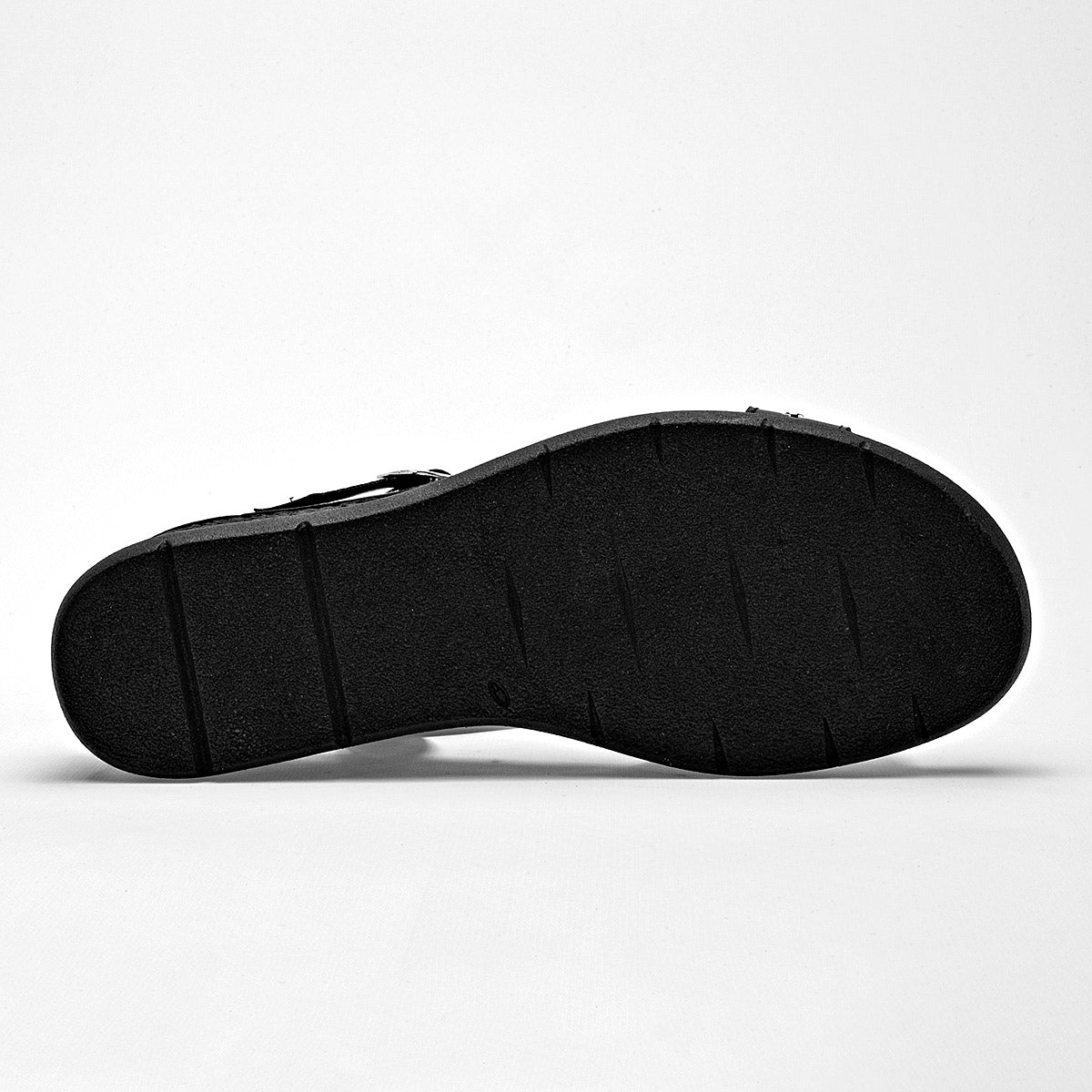 Sandalia Dash para Mujer