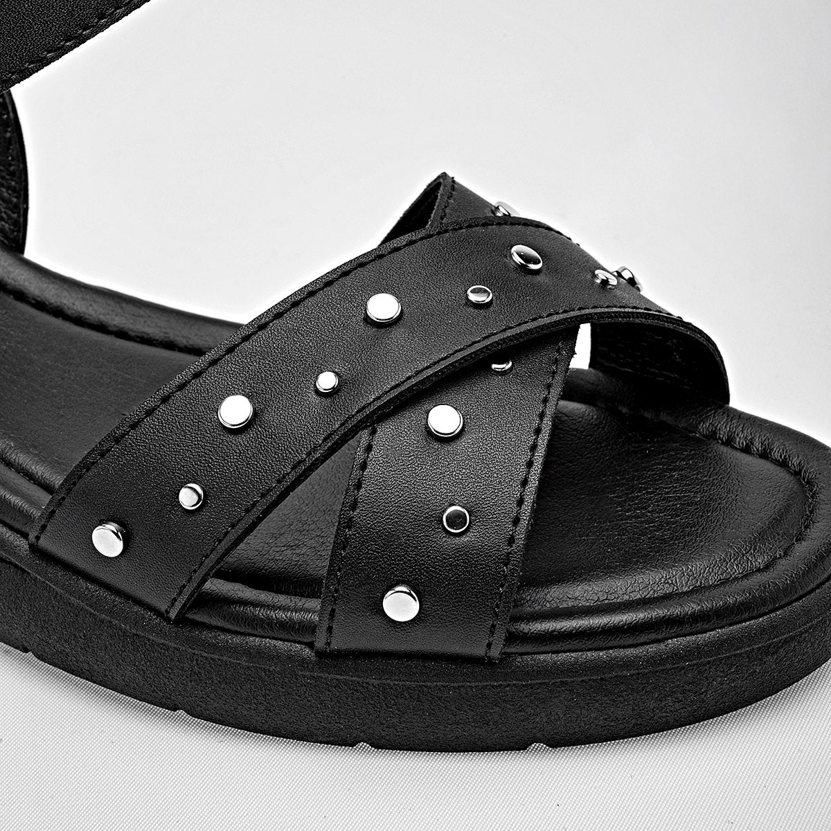 Sandalia Dash para Mujer